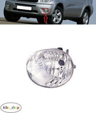 FOR TOYOTA RAV4 2004.01 -