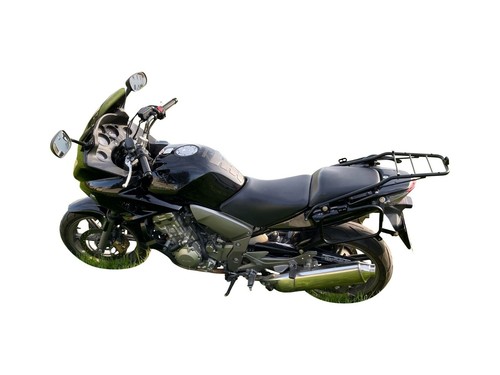 Fehling side carrier r - carrier, +