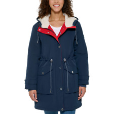 NEW Tommy Hilfiger Women's