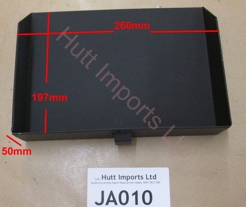 Ash pan ashpan cast iron - ash,