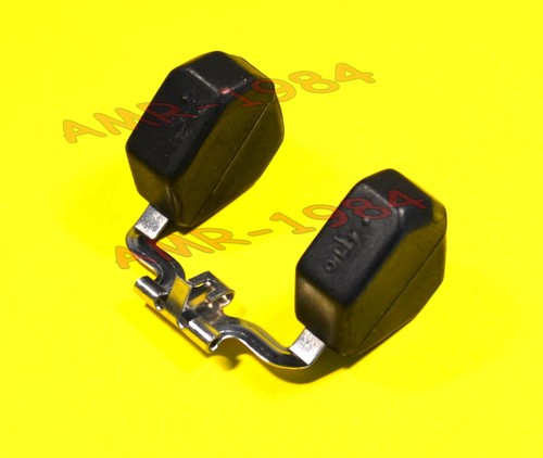 Dell orto floating carburetor - dell'orto,