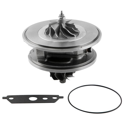 Turbo chra cartridge for - chra,
