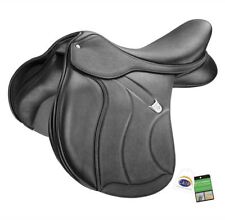 Bates All Purpose Square