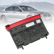 LED Headlight TMS Driver