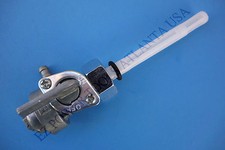 Generac GP5000 5622 0056220