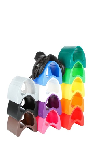 Saddle carrier pro - saddle,