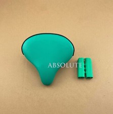 NEW! ABSOLUTE BEACH CRUISER