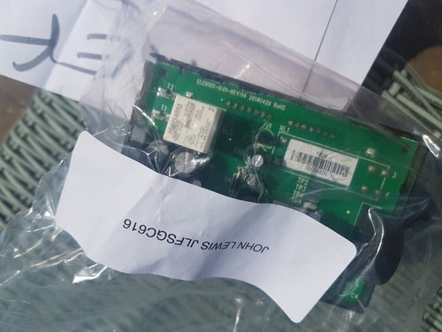 Cooker spare parts john lewis - parts,