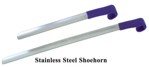 Kinsman stainless steel - kinsman,
