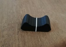 Soundcraft Spirit Studio and