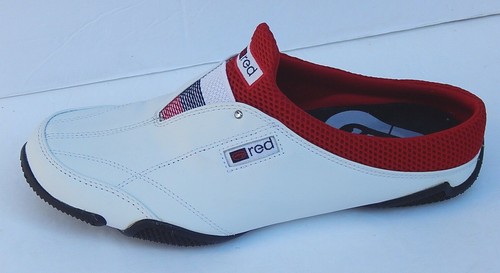 Ecko red women - red, women's