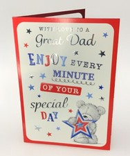 ON SALE**With Love To A Great