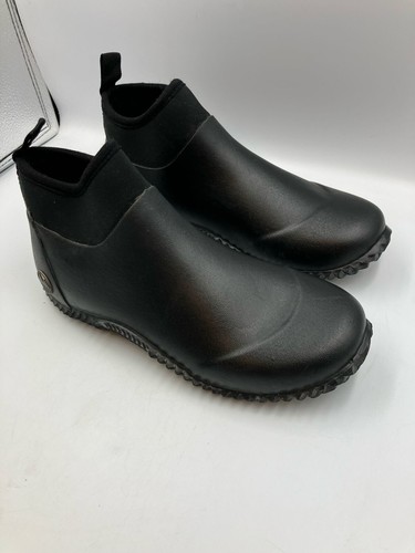 Lakeland active men - lakeland, men's