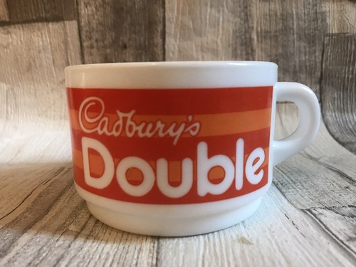 Arcopal mug vintage - mug, 80s