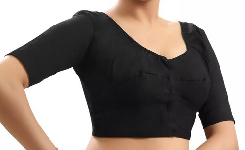 Sari saree blouse traditional - saree,