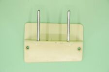 Bernina Record 730 Sewing Machine Spool Pin