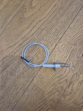 Powrmatic Spark Electrode