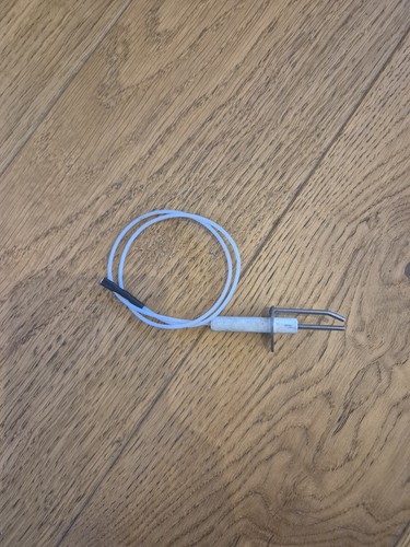 Powrmatic spark electrode - powrmatic,