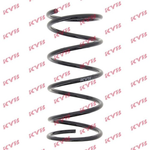 Kyb coil spring - kyb,