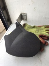 MK2 ford kuga 2013 (2013-2016) drivers front seat left cover trim 