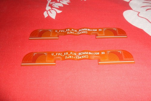 Samsung led ue65ks9500 - 65,