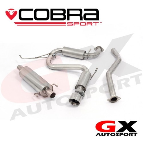 Ty02 cobra sport toyota celica - cobra,