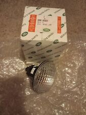Genuine Land Rover Military Wolf & Defender Td5, NAS, Reversing Light AMR6523