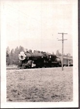 VINTAGE PHOTOGRAPH 1930'S