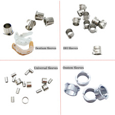 10x Dental Digital 3D Guide