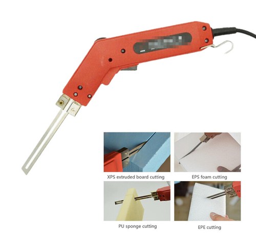 220v 100 250w electric hot - 100-250w,