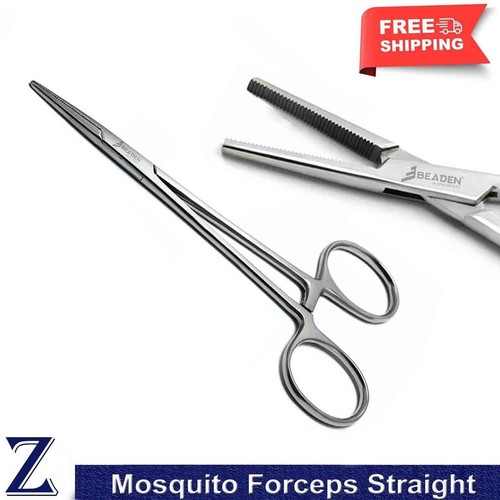 Dental mosquito forceps - dental,