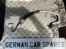 2012 VW GOLF MK6 MATCH 1.4 TSI