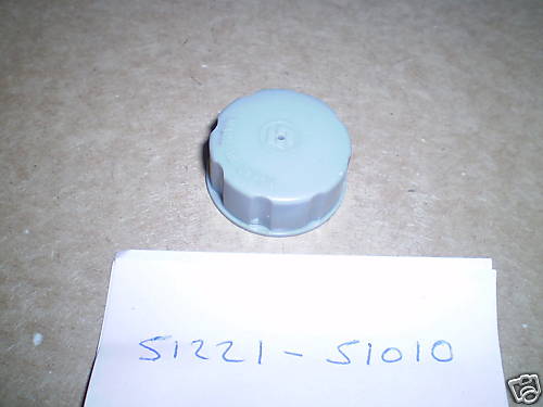 Nos suzuki tm400 - suzuki, tm250