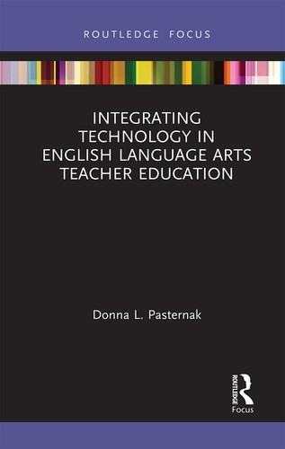 Integrating technology - technology, in