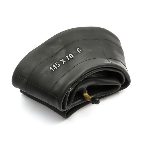 Inner tube 145x70 - inner, 145x7.00-6