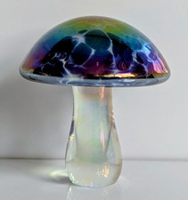 John Ditchfield Studio Glass