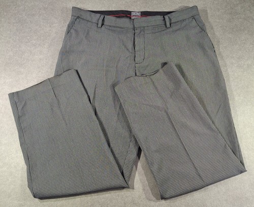 Adidas adipure golf trousers - adidas,