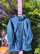 Berghaus Cornice Gore-Tex