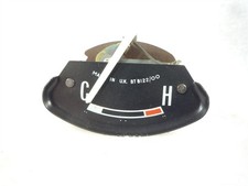 Classic Range Rover Smiths Temperature Gauge Temp BT 8122/00