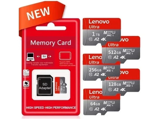 1tb micro card - 1tb, memory