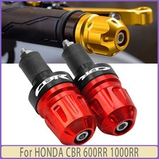 For HONDA CBR 600RR 1000RR