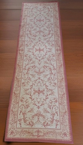 Laura ashley malmaison - ashley, rug