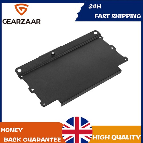 Leisure battery tray - battery,