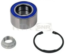 Wheel bearing R150.23 SNR for