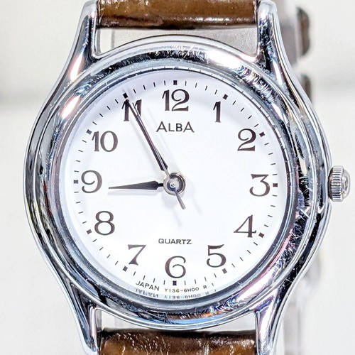 Alba movable electric - alba,