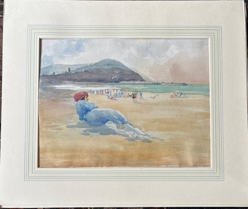 Original antique edwardian - original,