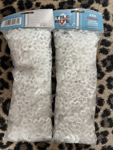 Tilerite 10mm tiling tile