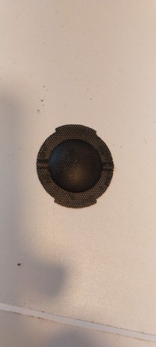 Celestion ditton tweeter - 44,