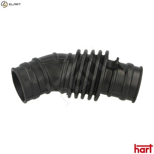 Intake hose air filter - hose, 305