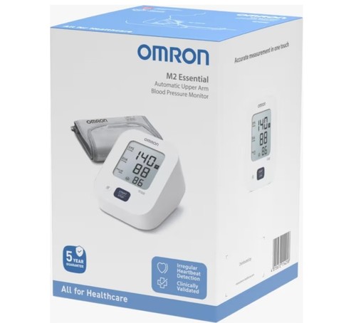 Omron basic - omron,
